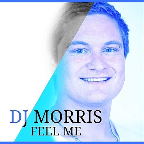 DJ MORRIS (@onlyfanzmodel) .